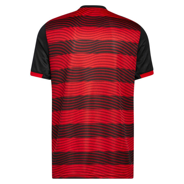 Flamengo 2022 Home Torcedor - Masculina | AllMantos